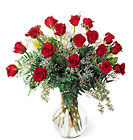 Abundance of Love Bouquet in Beavercreek, Ohio, near Dayton, OH